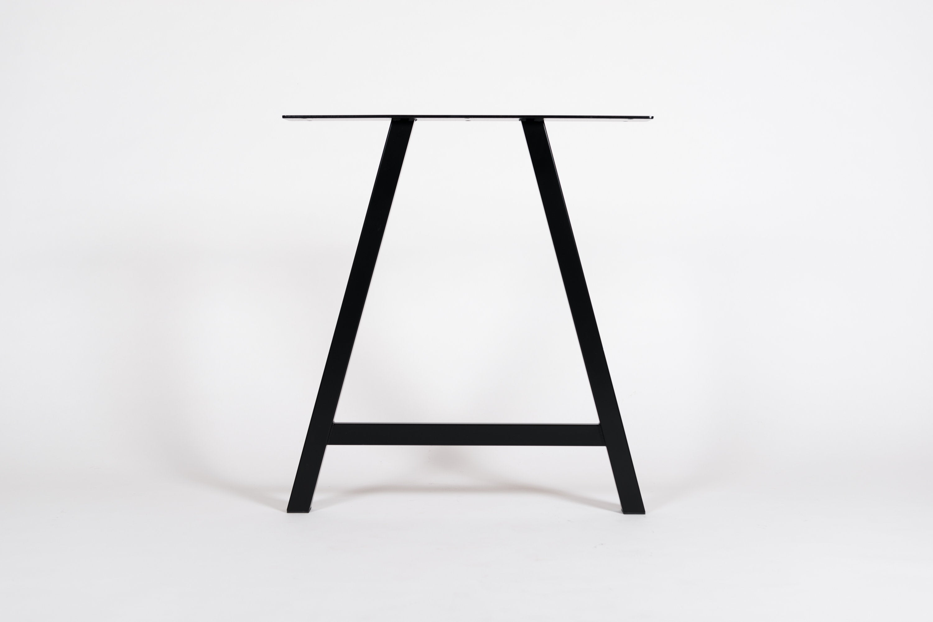 Light-Duty Table Legs for Wood