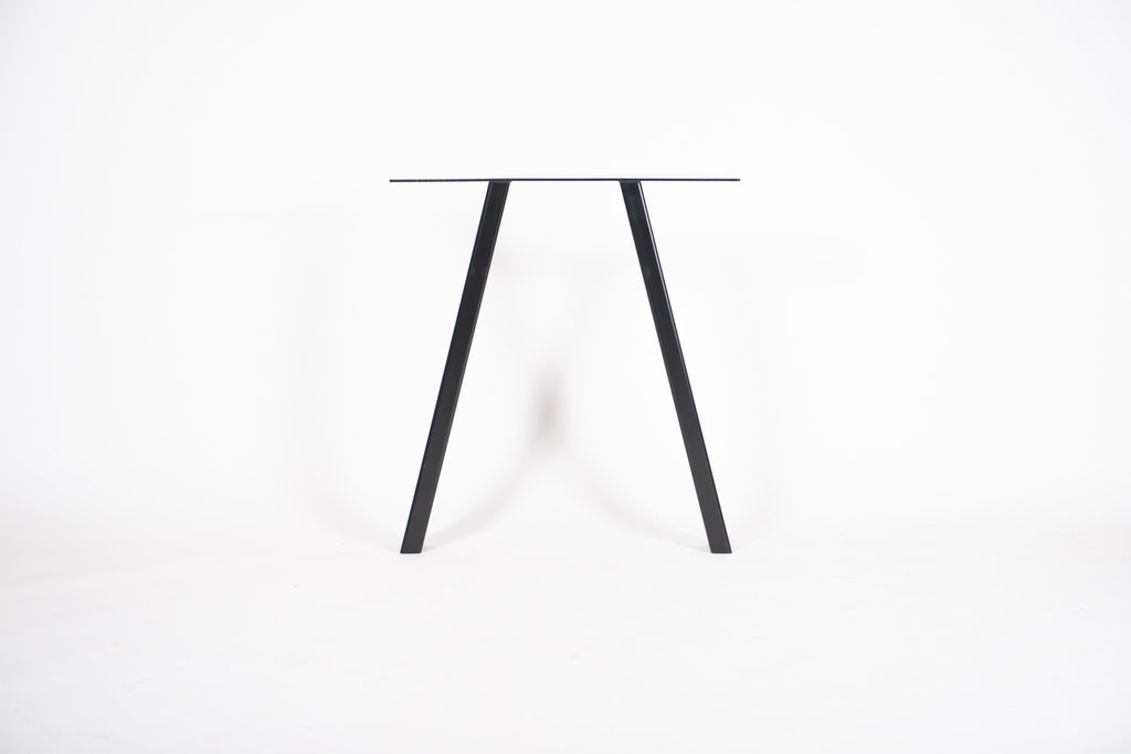Vara Table legs (Pair)