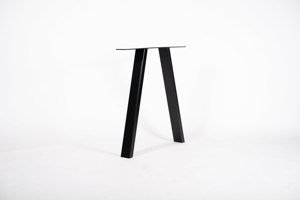 Vara Table legs (Pair)