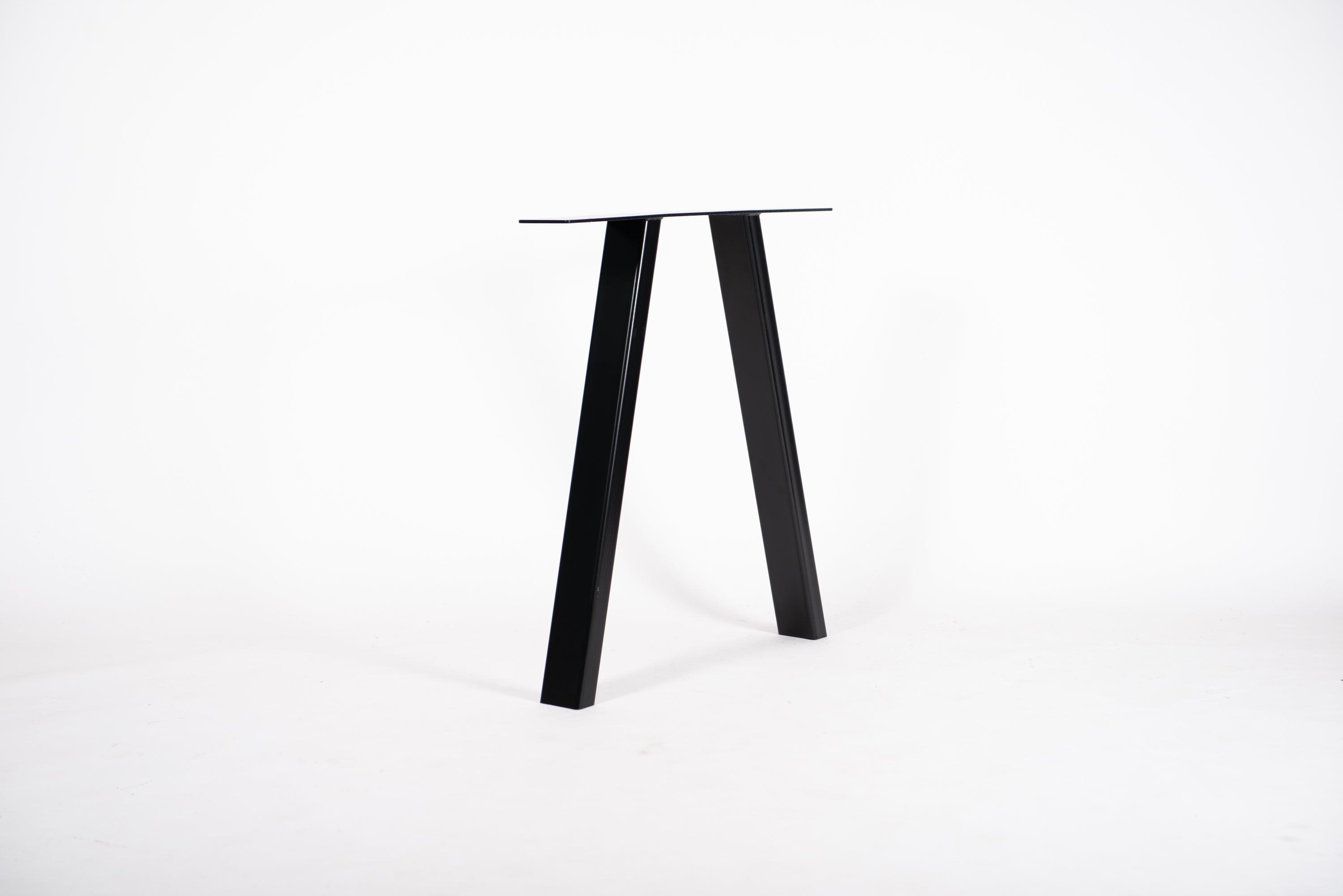 Vara Table legs (Pair)