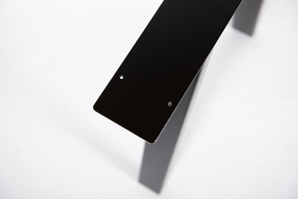 Vara Table legs (Pair)