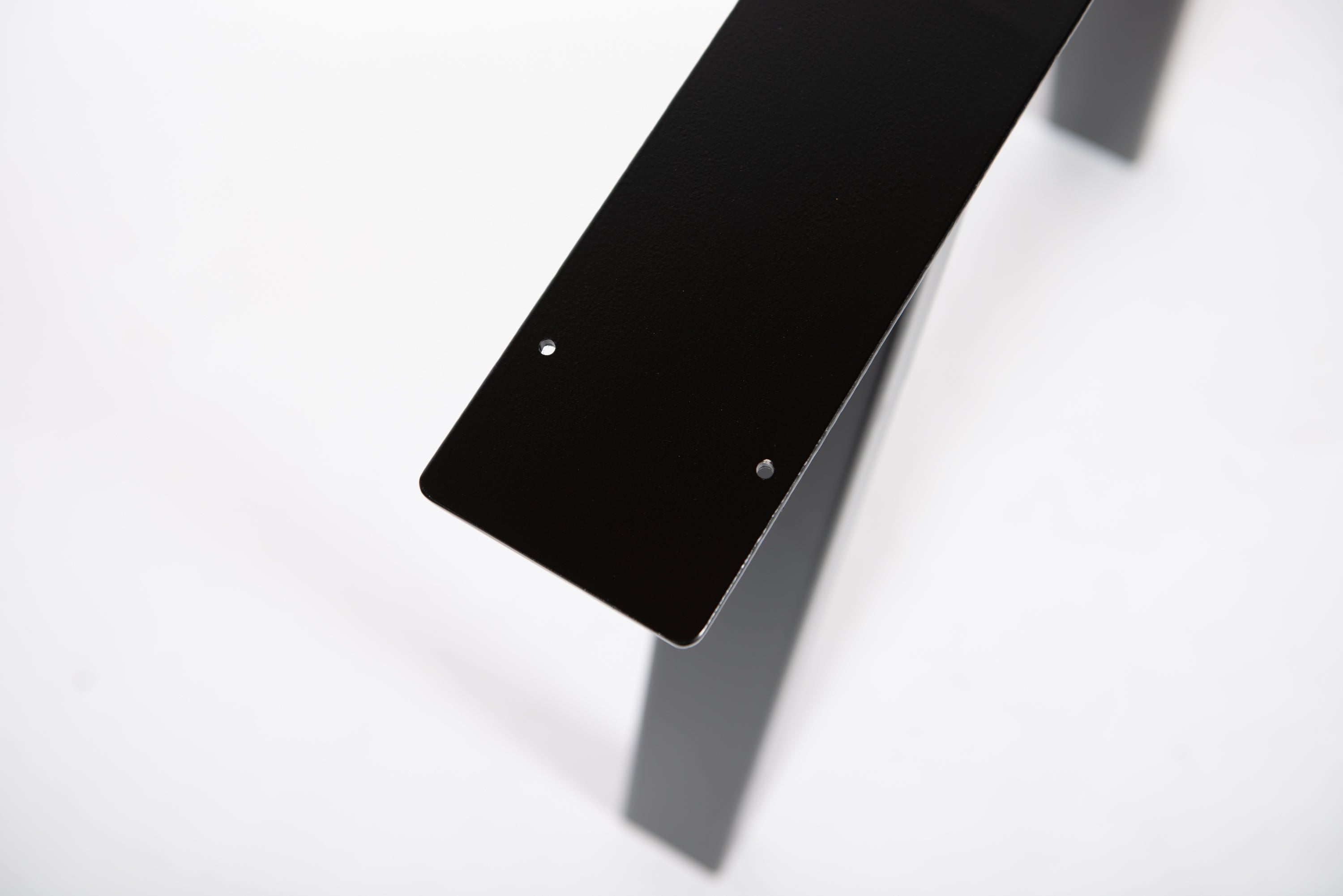 Vara Table legs (Pair)