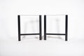 The HH Table Legs (Pair)