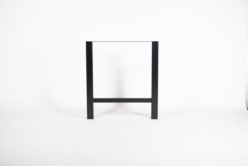 The HH Table Legs (Pair)
