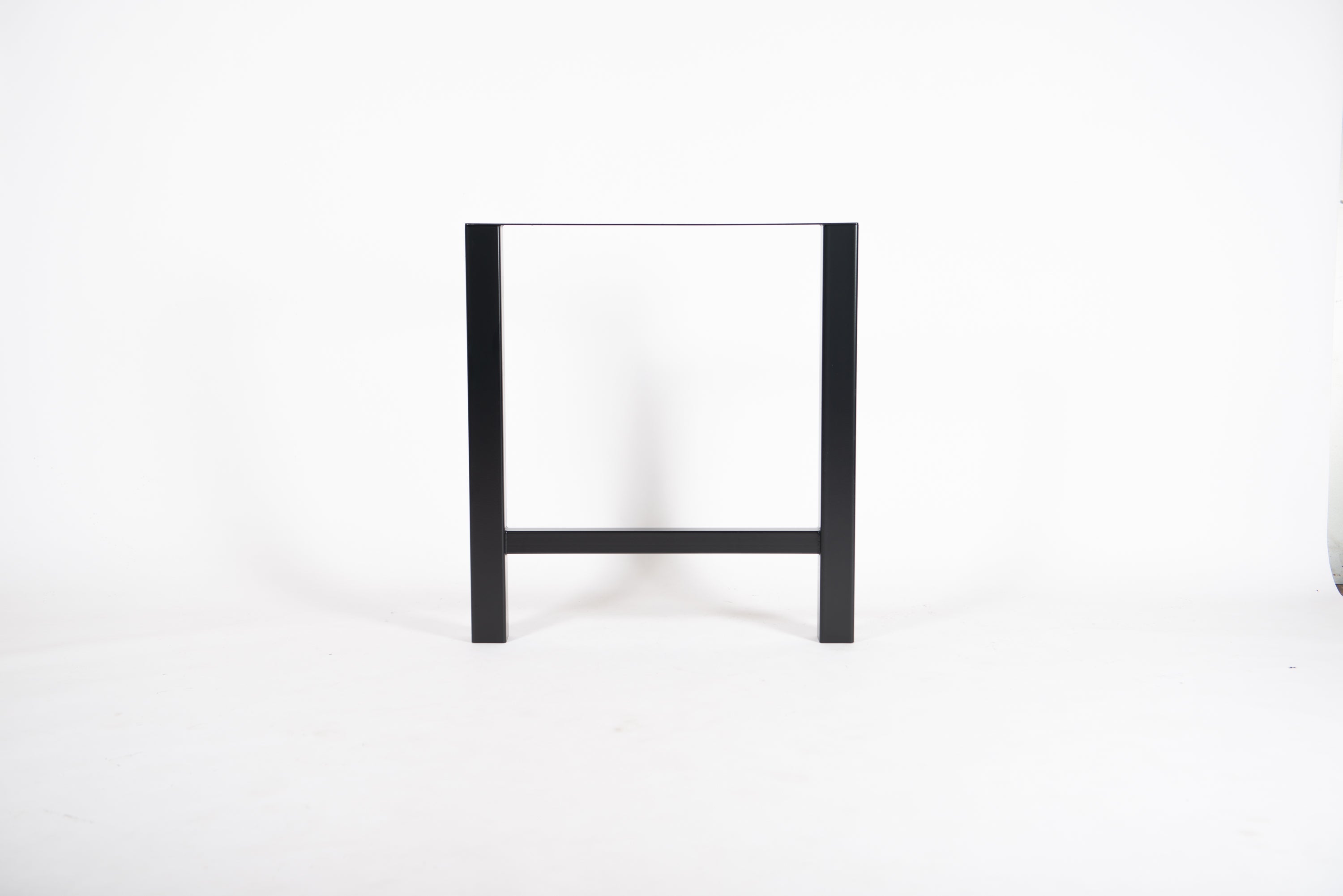 The HH Table Legs (Pair)
