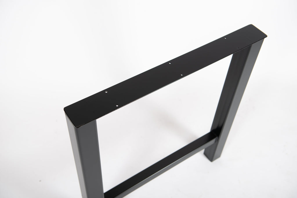 The HH Table Legs (Pair)