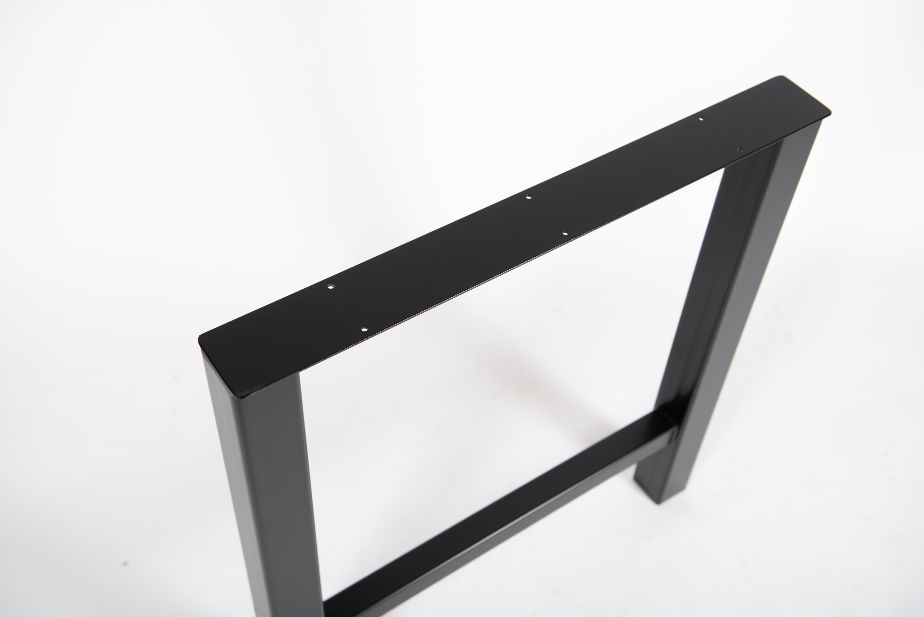 The HH Table Legs (Pair)
