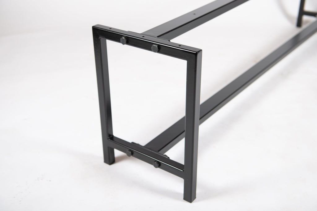 Workers Bench