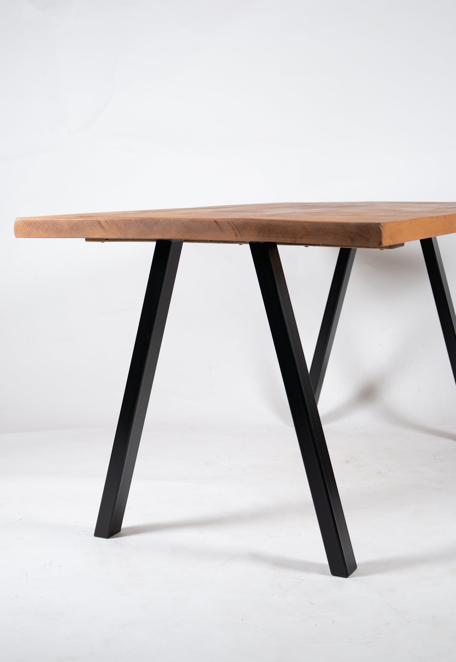 Vara Table legs (Pair)