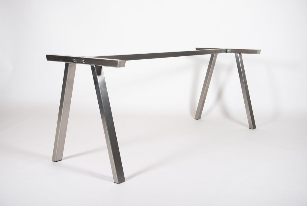 Venice - Stainless Steel