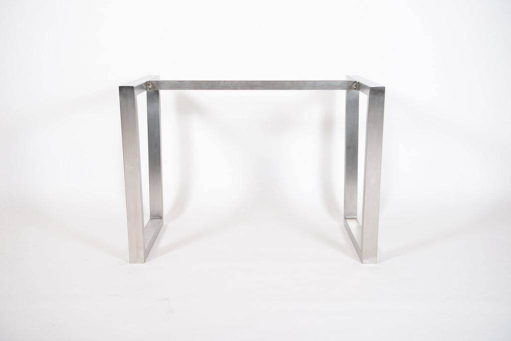 Solomon - Stainless Steel