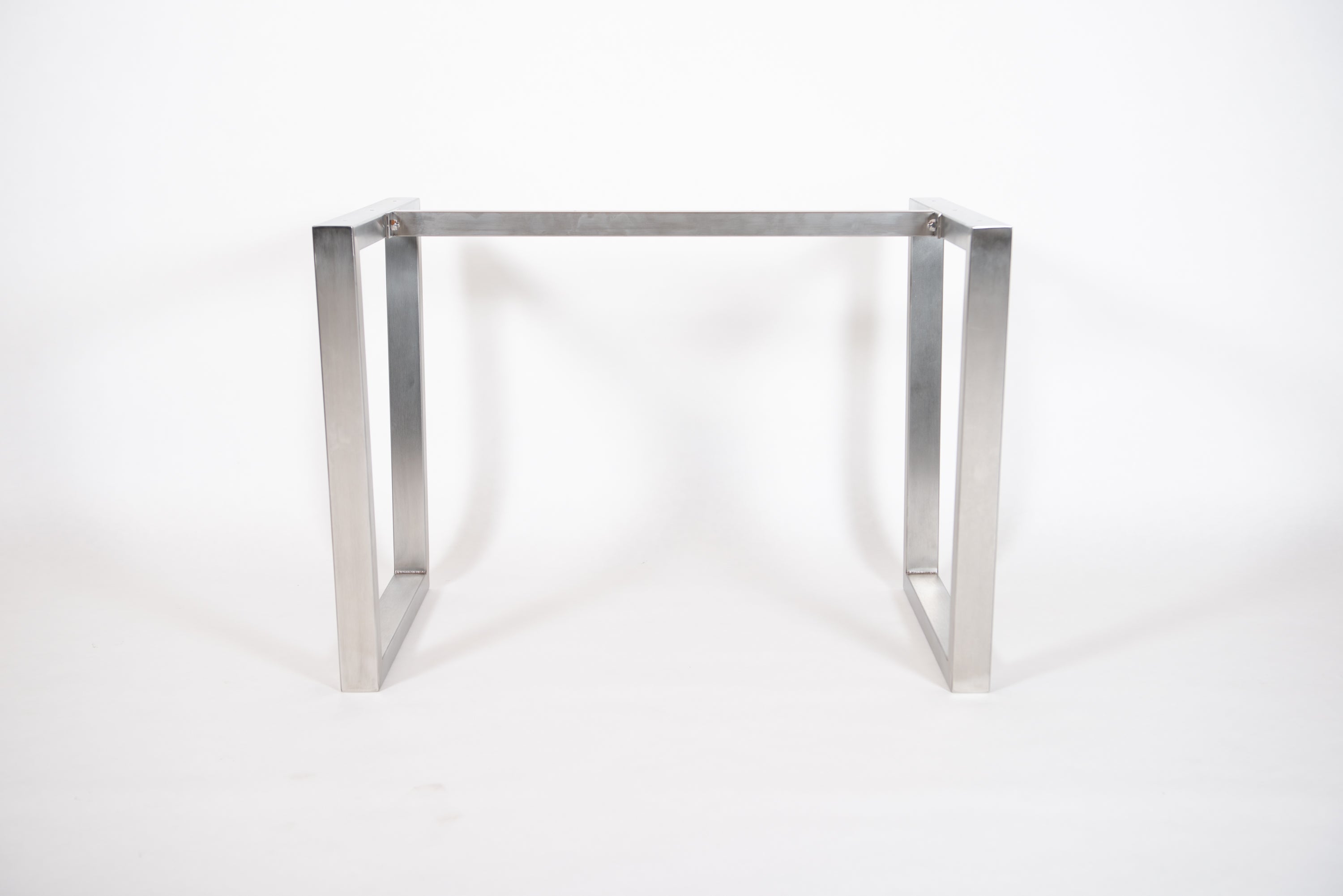 Solomon - Stainless Steel