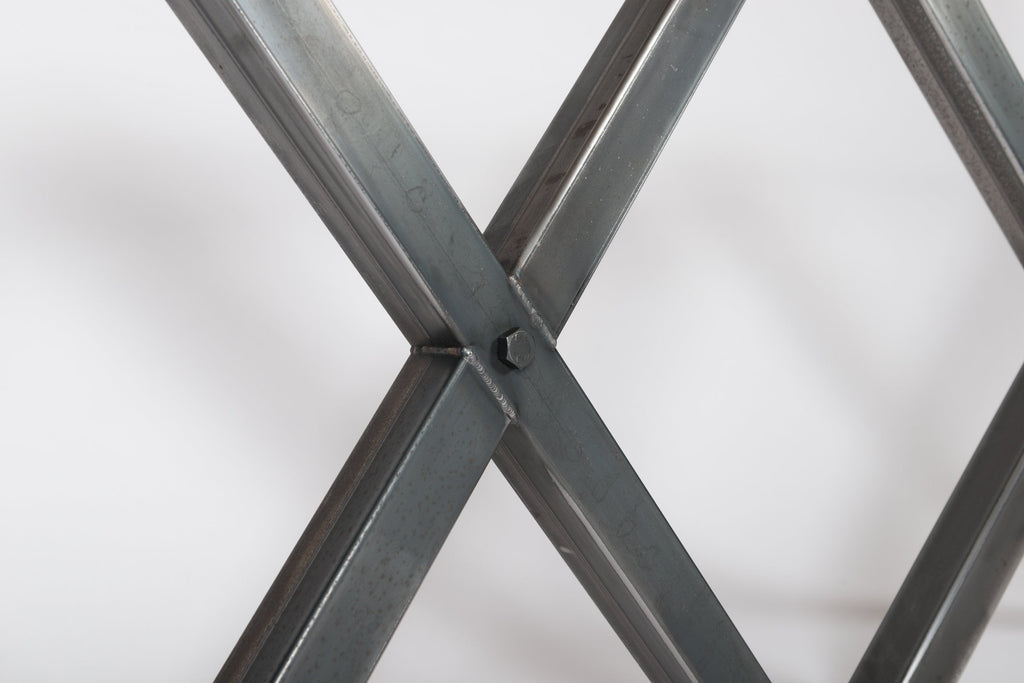 Xander Table Legs (Pair)
