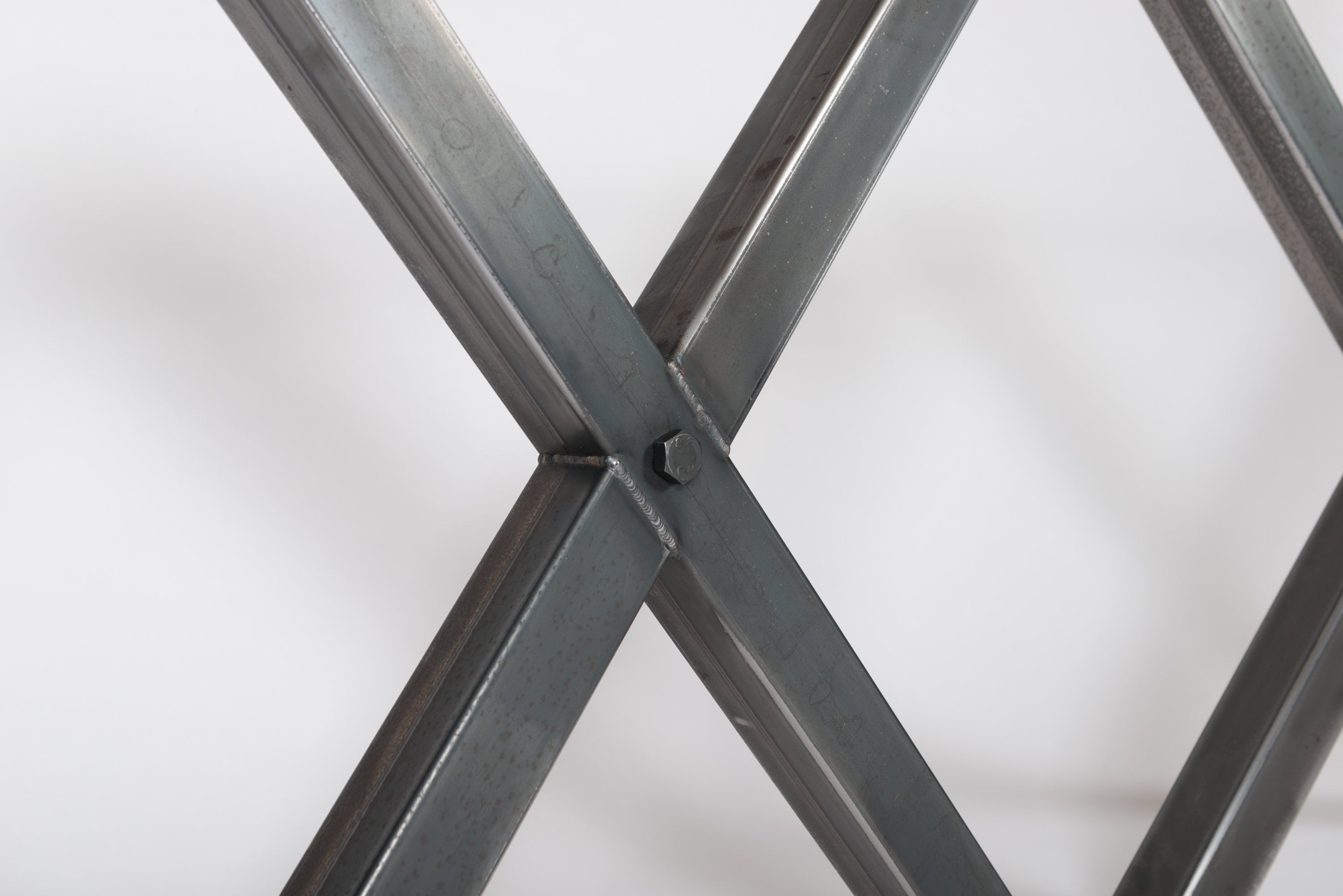 Xander Table Legs (Pair)