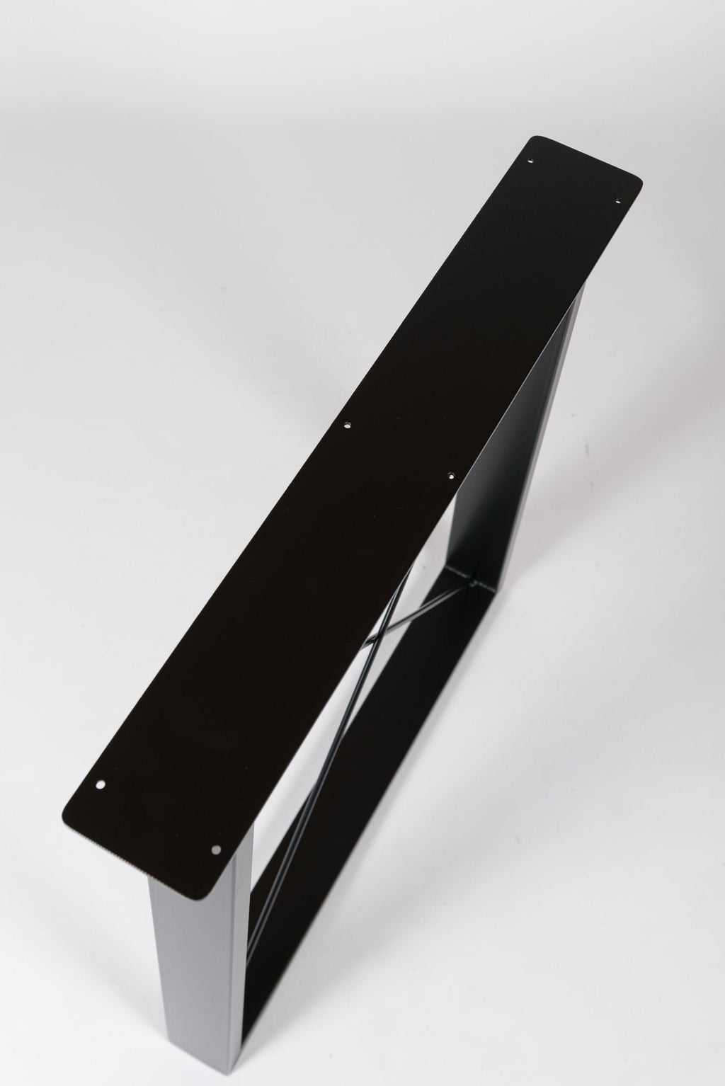 Zeno Table Legs (Pair)