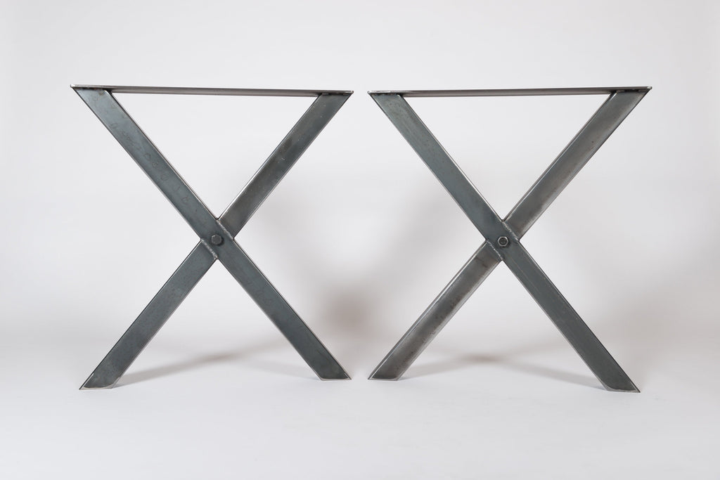 Xander Table Legs (Pair)