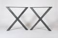 Xander Table Legs (Pair)
