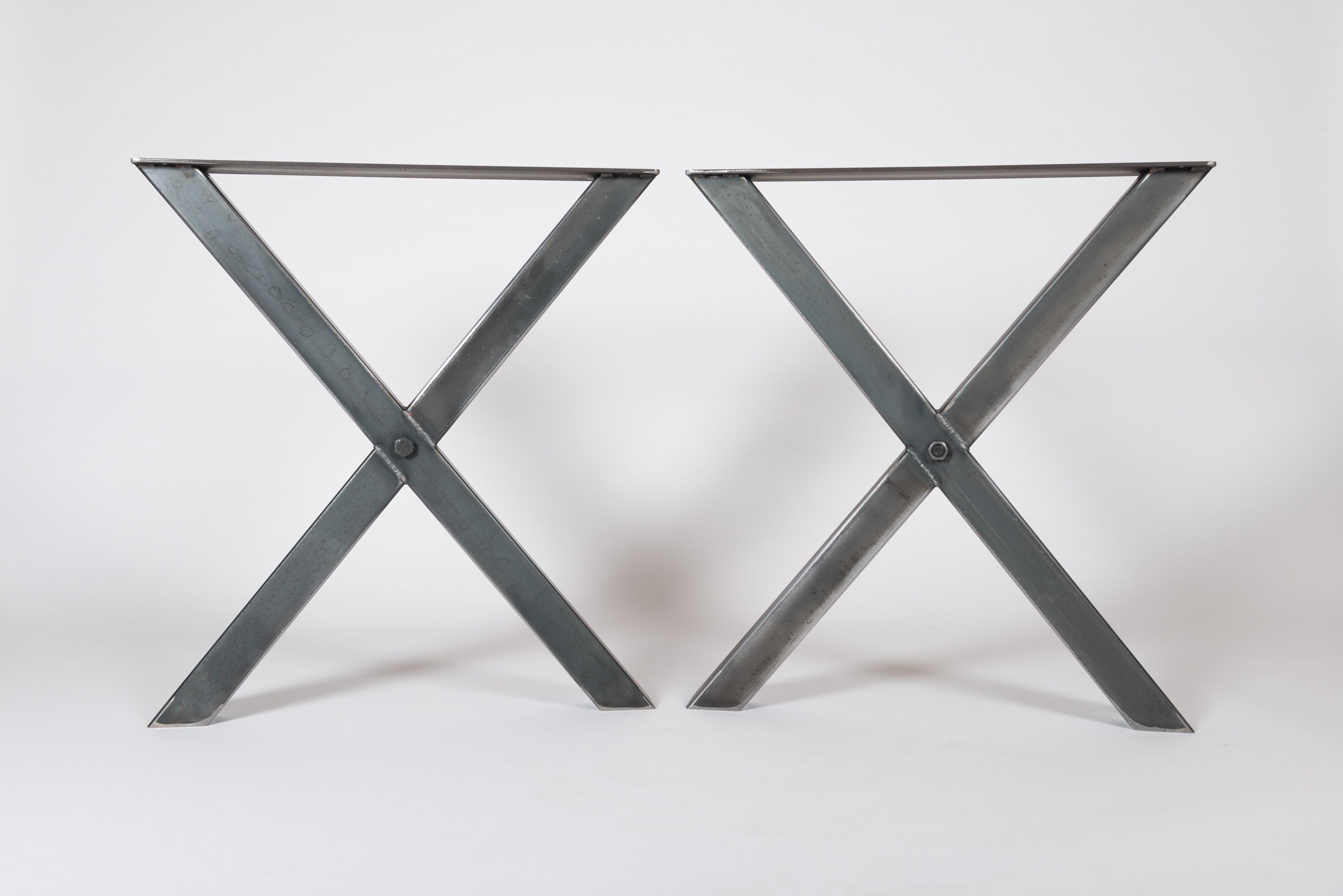 Xander Table Legs (Pair)