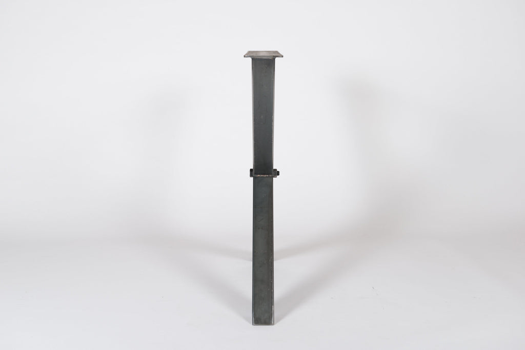Xander Table Legs (Pair)