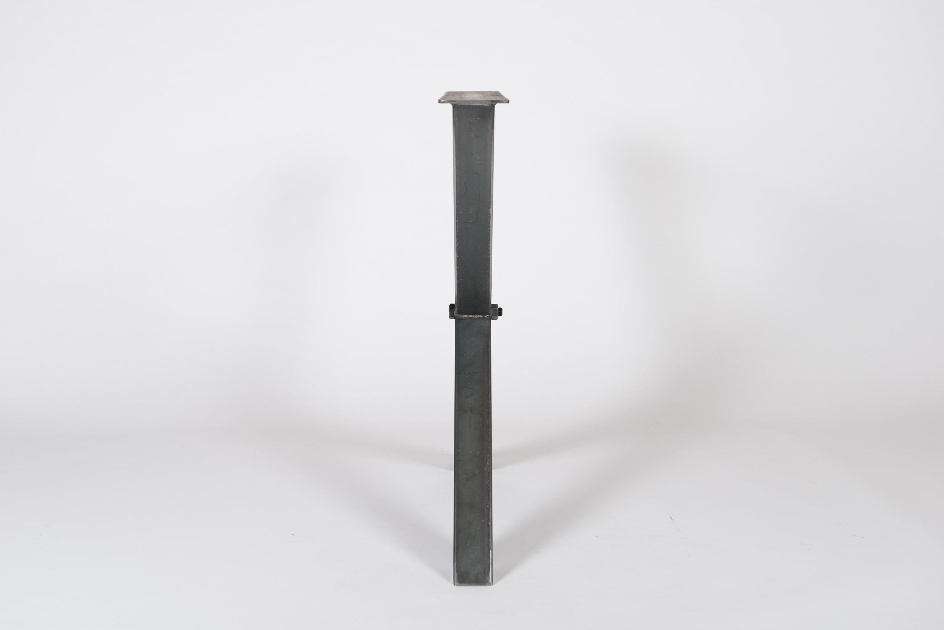 Xander Table Legs (Pair)