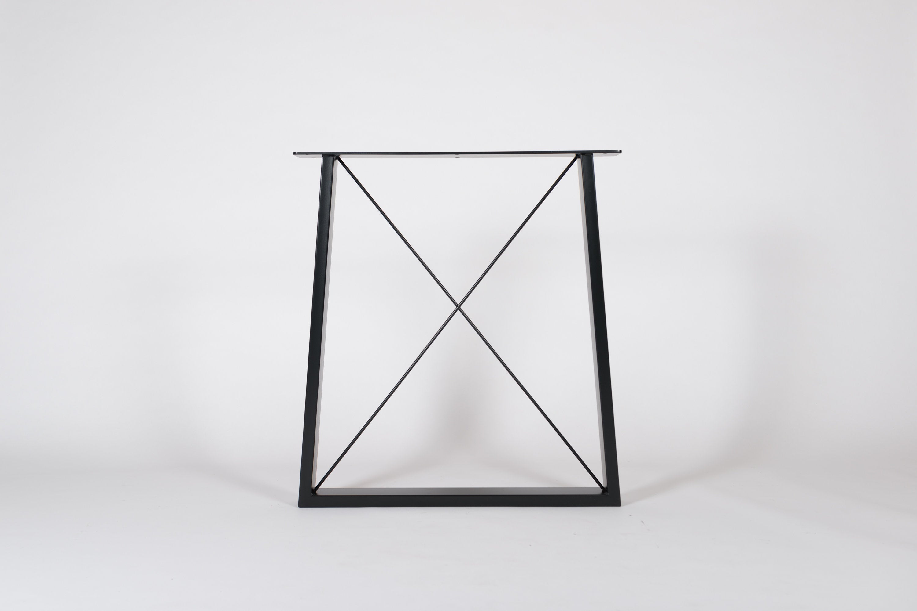 Zeno Table Legs (Pair)