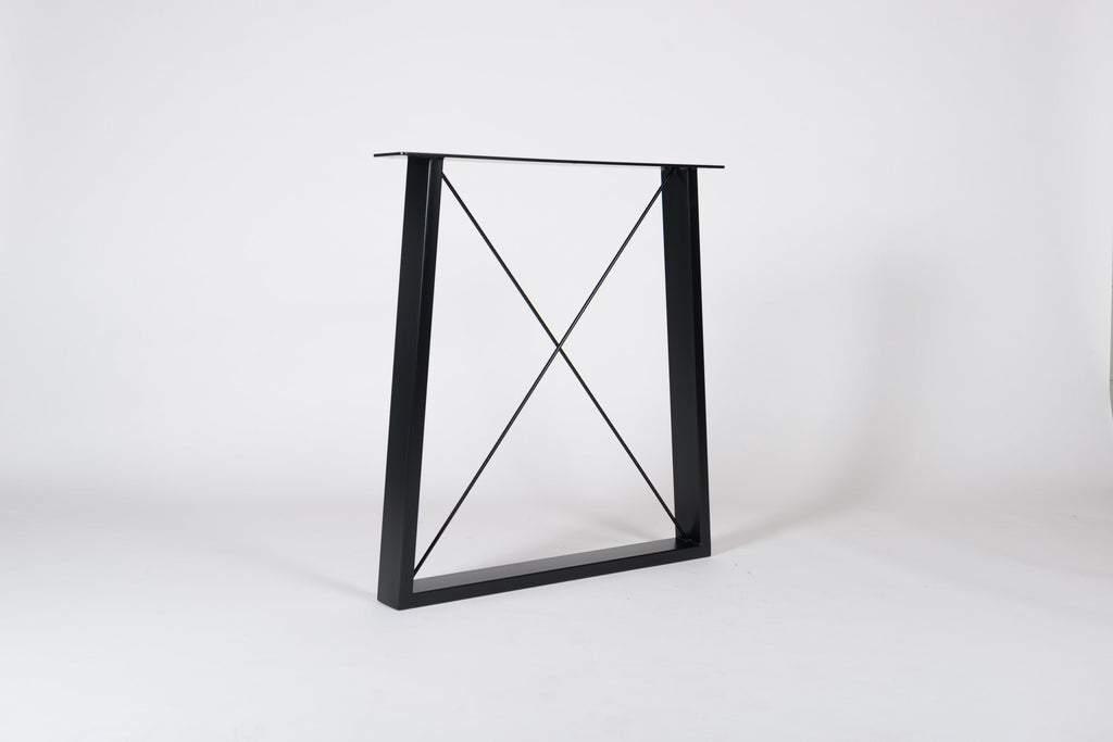 Zeno Table Legs (Pair)