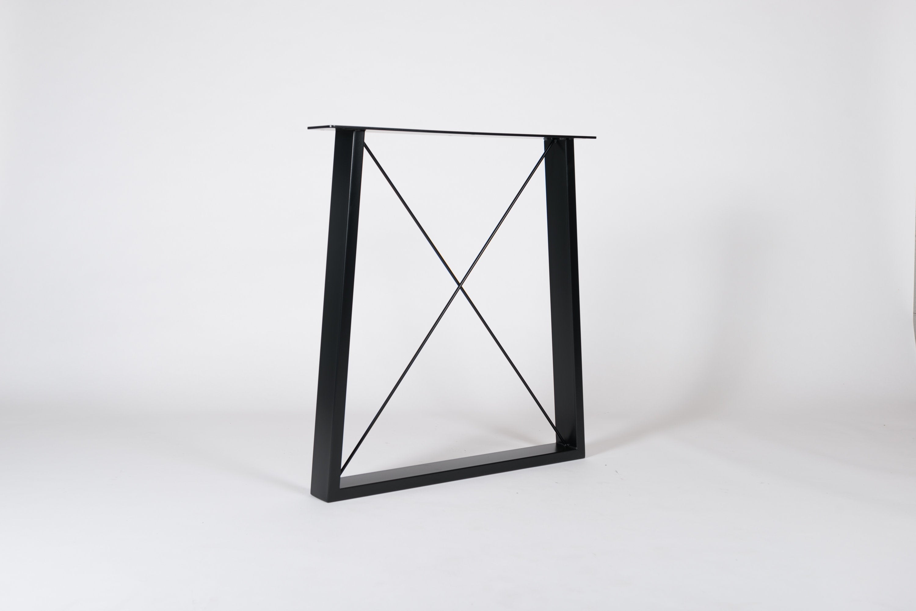Zeno Table Legs (Pair)
