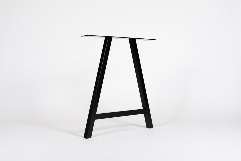 Anki Table Legs (Pair)