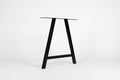 Anki Table Legs (Pair)