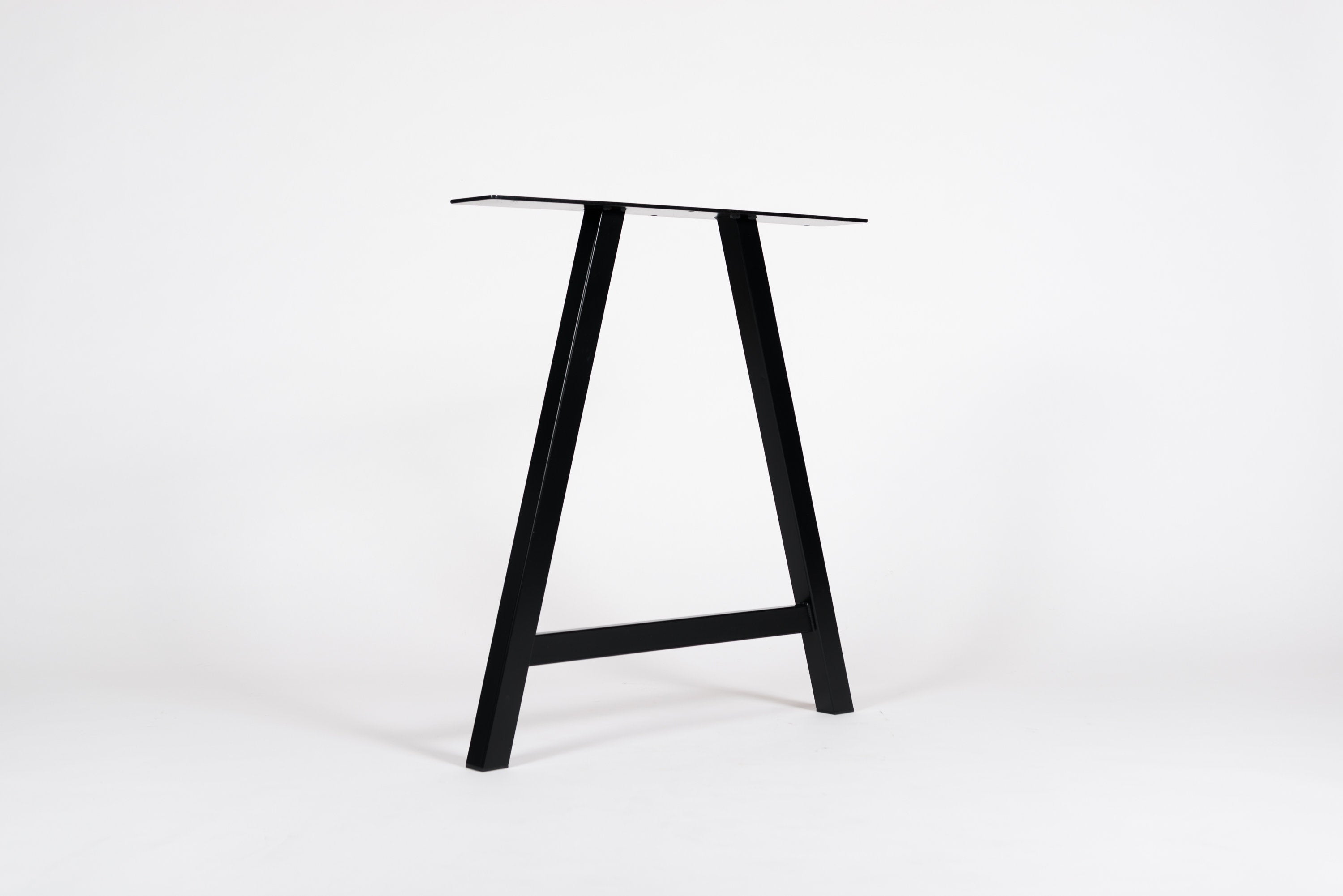 Anki Table Legs (Pair)