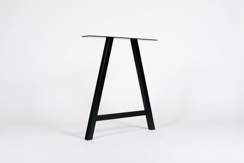 Anki Table Legs (Pair)