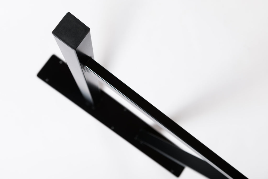 Anki Table Legs (Pair)
