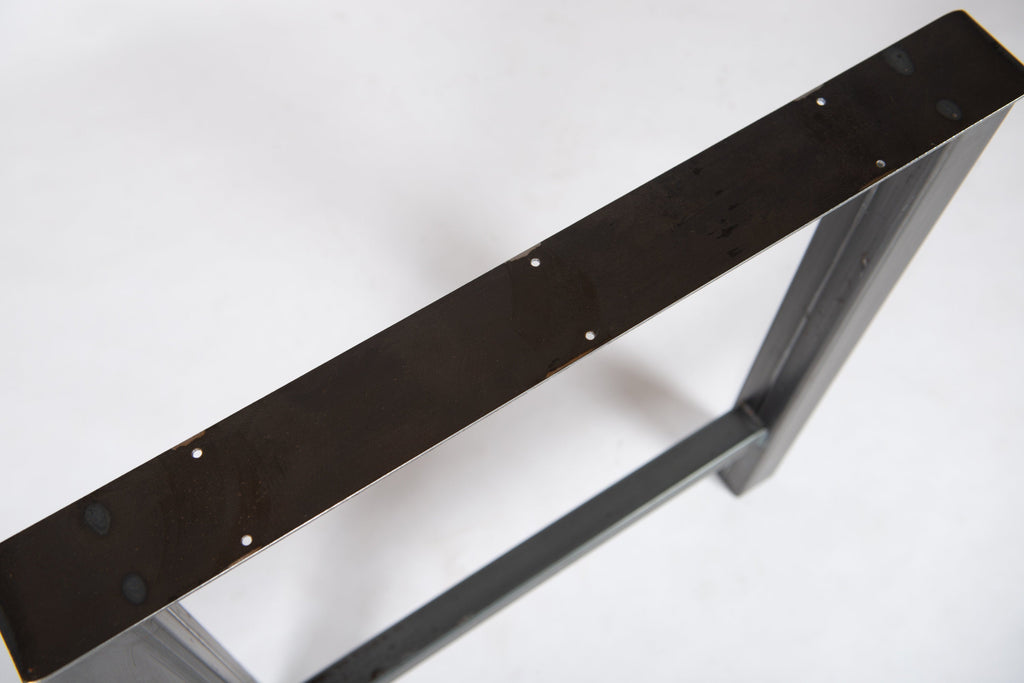 The HH Table Legs (Pair)